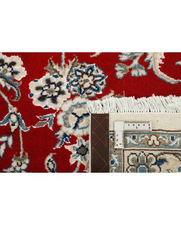 Nain Kashmar 288x300cm