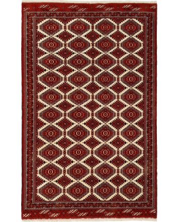 Torkaman Fine 157x250cm