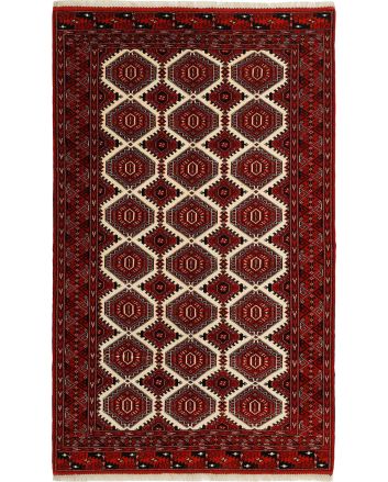 Torkaman Fine 158x258cm