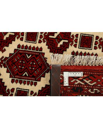Torkaman Fine 157x252cm