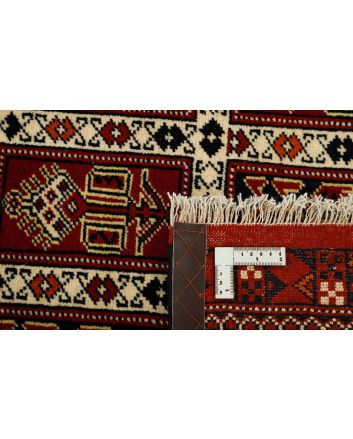 Torkaman Fine 158x245cm