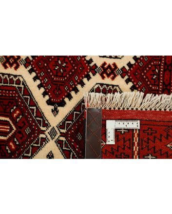 Torkaman Fine 153x248cm