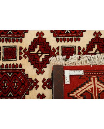 Torkaman Fine 154x248cm