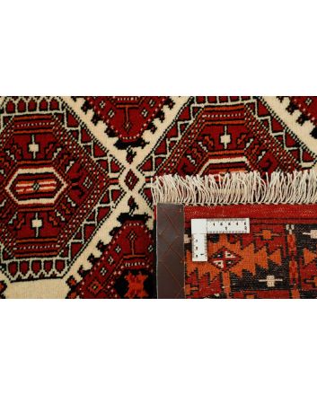 Torkaman Fine 155x247cm