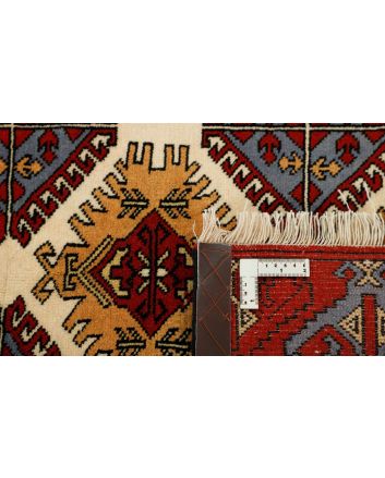 Torkaman Fine 158x245cm