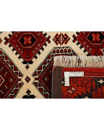 Torkaman Fine 157x245cm
