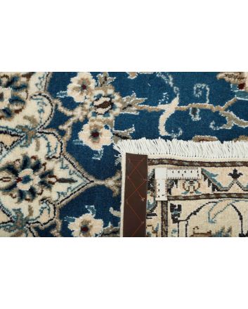Nain Kashmar 163x237cm