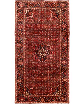 Hosseinabad 162x300cm