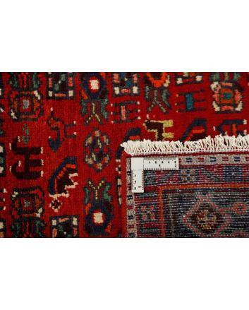 Hosseinabad 151x293cm