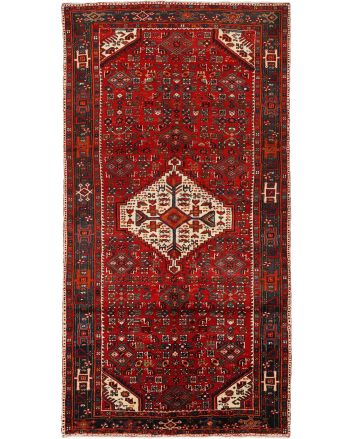 Hosseinabad 151x293cm