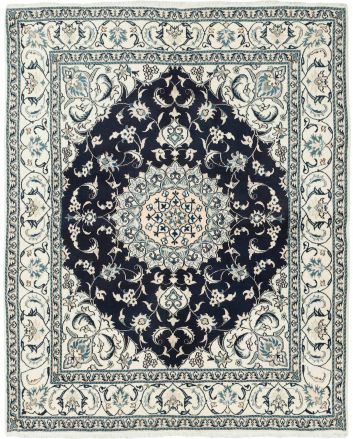 Nain Kashmar 200x245cm