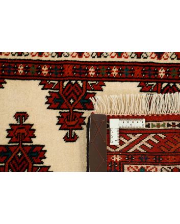 Torkaman Fine 80x296cm