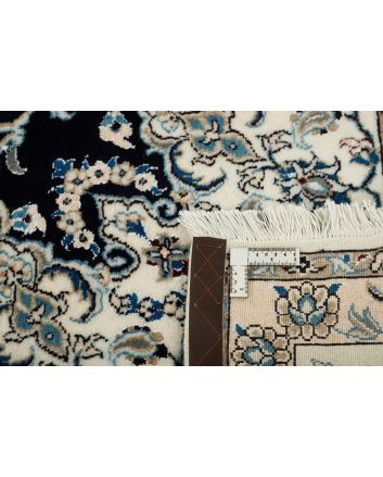 Nain Kashmar 246x344cm