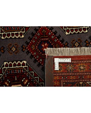 Torkaman Fine 155x244cm