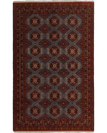 Torkaman Fine 155x244cm