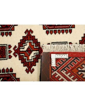 Torkaman Fine 105x157cm