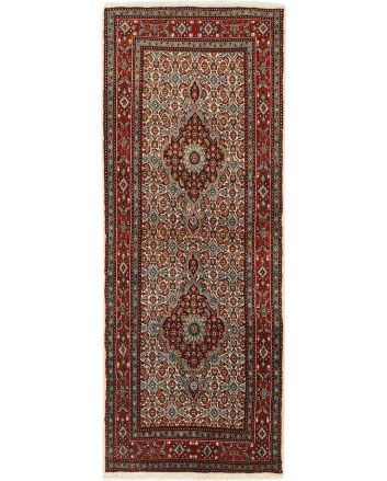 Moud Mahi 73x196cm
