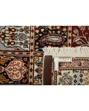 Moud Garden 78x195cm