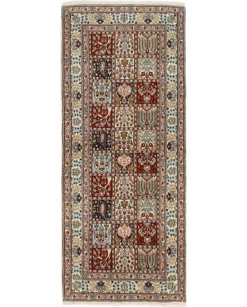 Moud Garden 78x195cm