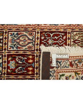 Moud Garden 83x290cm