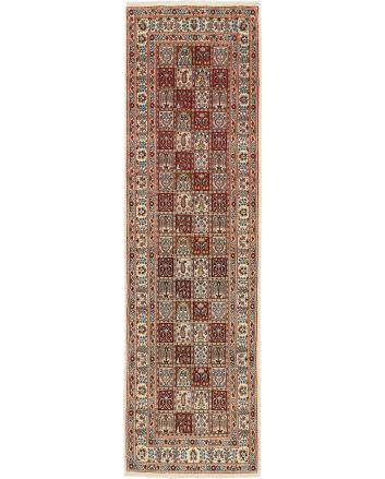 Moud Garden 83x290cm