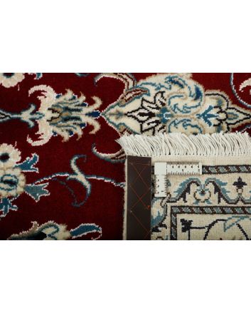 Nain Kashmar 161x238cm