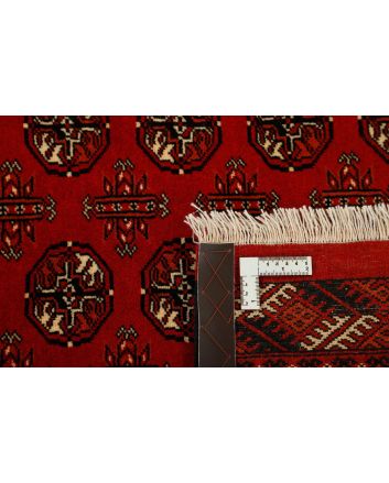 Torkaman Fine 138x212cm