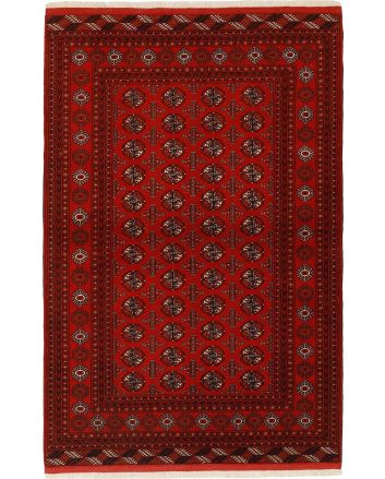 Torkaman Fine 138x212cm