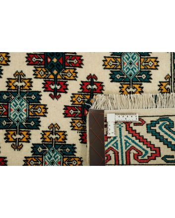 Torkaman Fine 136x201cm