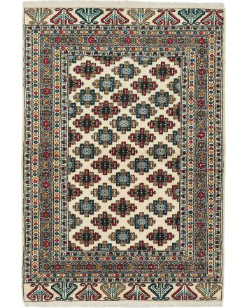 Torkaman Fine 136x201cm