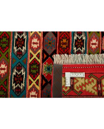 Torkaman Fine 138x200cm