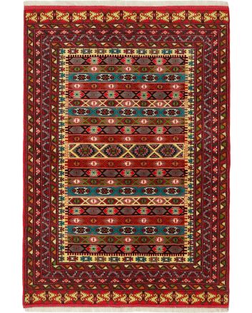 Torkaman Fine 138x200cm