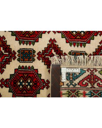 Torkaman Fine 135x196cm