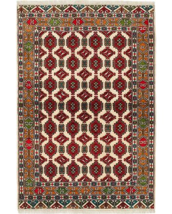 Torkaman Fine 135x196cm