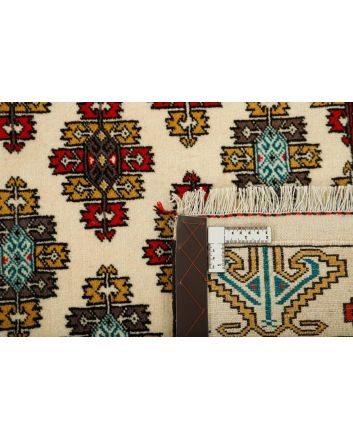Torkaman Fine 130x210cm
