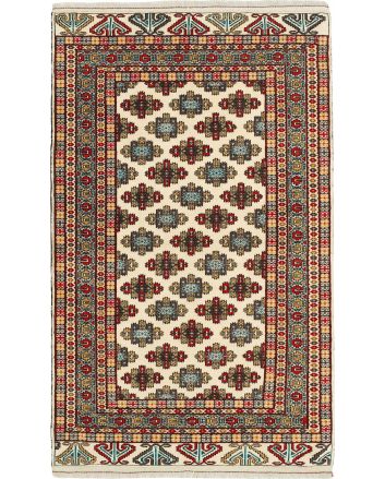 Torkaman Fine 130x210cm