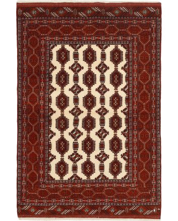 Torkaman Fine 136x198cm