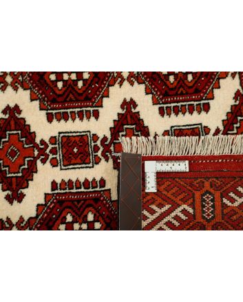 Torkaman Fine 155x245cm