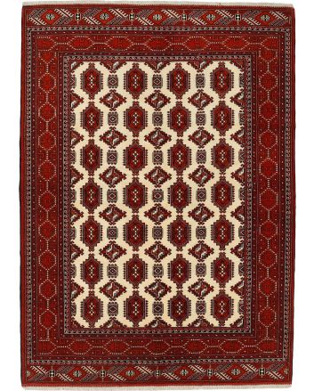 Torkaman Fine 207x290cm