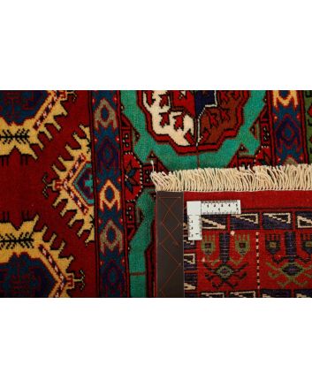 Torkaman Fine 133x195cm