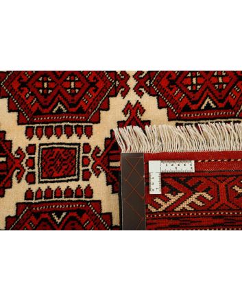 Torkaman Fine 135x200cm