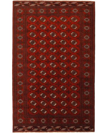 Torkaman 270x418cm