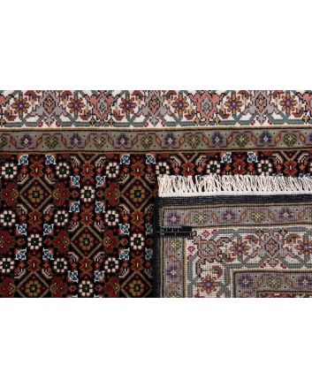 Tabriz Indi 85x300cm