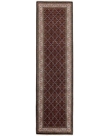 Tabriz Indi 85x300cm