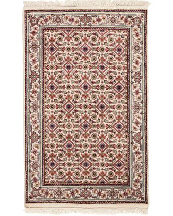 Tabriz Indi 61x97cm