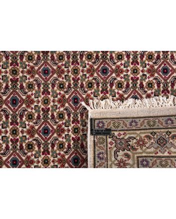 Tabriz Indi 88x251cm