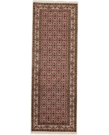 Tabriz Indi 88x251cm