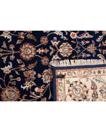 Nain Royal 149x244cm