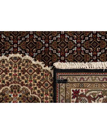 Tabriz Indi 167x245cm