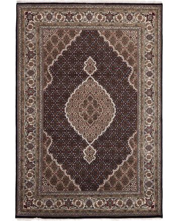 Tabriz Indi 167x245cm